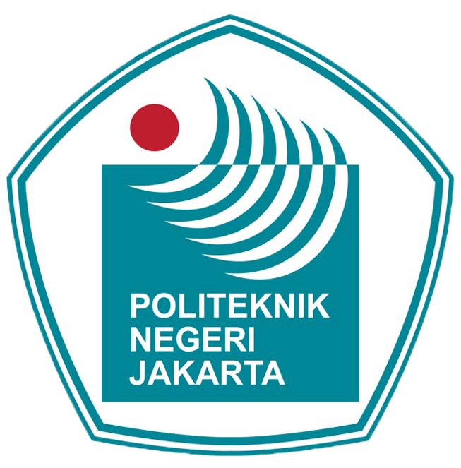 logo pnj