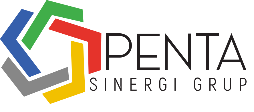 PT PENTA SINERGI GROUP's Logo