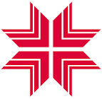 PT HASAKONA's Logo