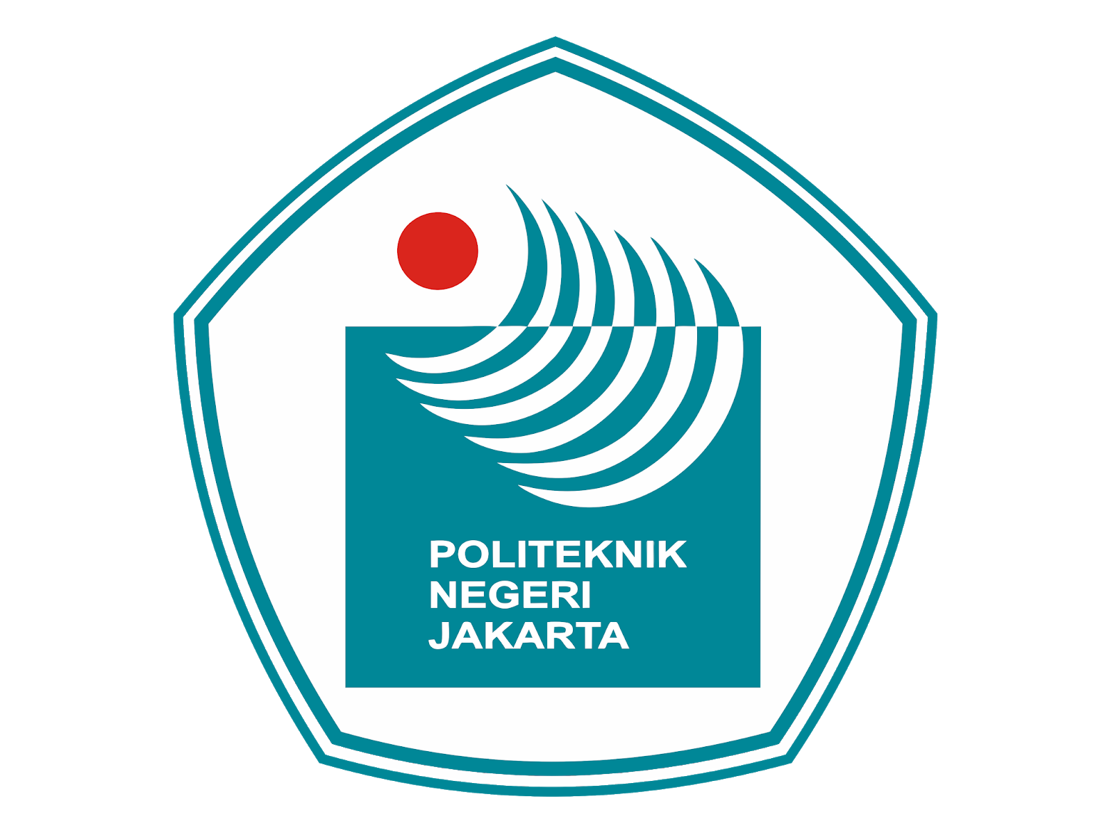 logo pnj